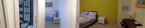 C.A.V. B&B Curiel20 - Image 4