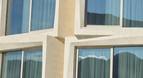 Corso Levante Luxury Suites Dobrota - Image 3