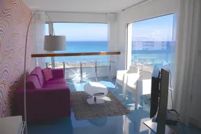 View Protaras 504 - Image 2
