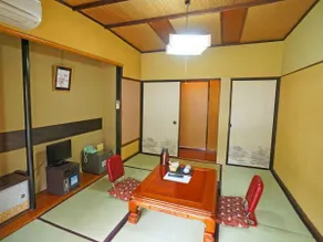 Hotel Sankouen - Image 3