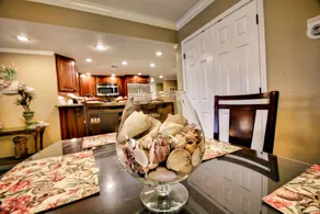 Gulf Shore Condo #121 - 2 Br condo by RedAwning - Image 1