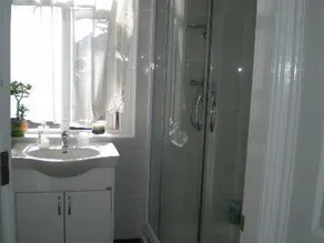 Theatre Hotel - Image 2