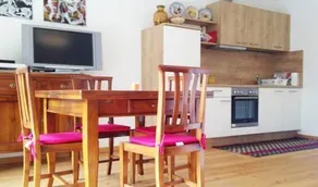 Amazing Apartment in Bad Kleinkirchheim With Internet - Image 5