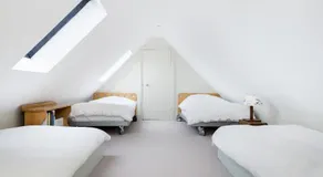 Claytons Cottage - Image 4