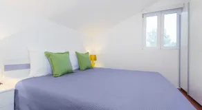 Apartment Nina - Image 4