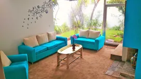 Hostal Abundantia - Image 2