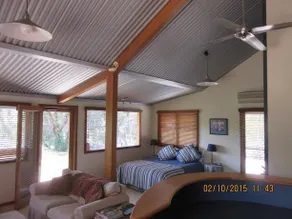 Athlone Country Cottages - Image 2