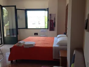 Il Pepe Rosa - Image 4
