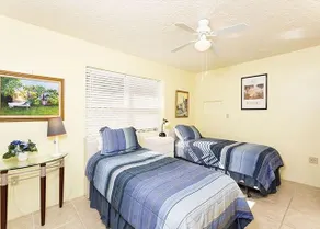 Sante Joseph by Vacation Rental Pros - Image 5
