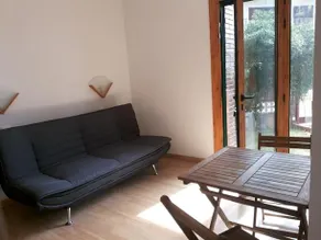 Holiday Home El Romani - Image 2
