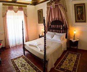 Casa do Serro - Image 2