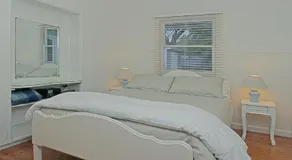 The Marlin - Image 5
