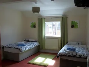 The George - Image 2