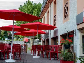 B&B Lourdes Centre Gare - Image 3