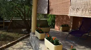 Vodice Family Apartment - Image 3