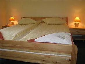 Litinterp Guesthouse Kaunas - Image 4