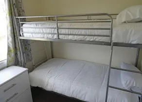 Meadow Lakes Holiday Park - Image 5