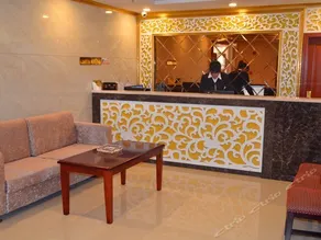 Ani Gela Hotel - Image 4