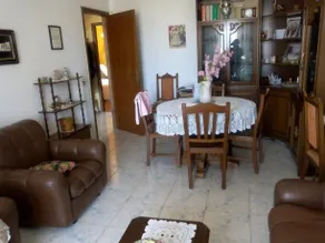 Appartamento Fazzari - Image 2
