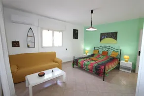 Casa Saracino - Image 5