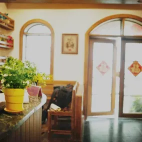 Wulingyuan Tu Youth Hostel - Image 2
