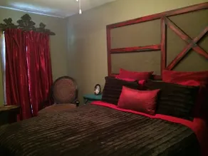 The Lucky Penny Lodge - Image 5