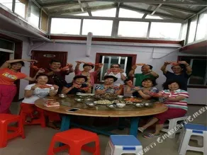 Changdao Yuanju Farmstay - Image 3