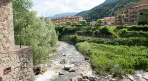 Vipimmoble - Image 5
