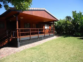 5 Dune Park - Image 2