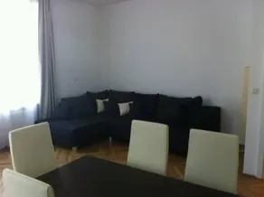 Lifestyle-Apartments - Image 5