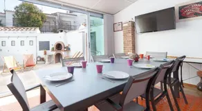 Holiday Home Isis by Interhome - Image 4