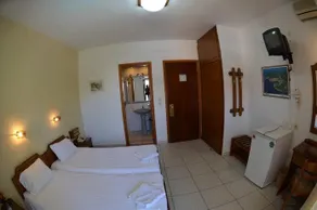 Elli Maria - Image 5