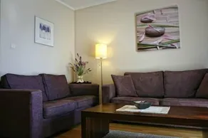 Apartamenty Zofia - Image 2