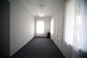 Georgianize Yourself Hostel - Image 5
