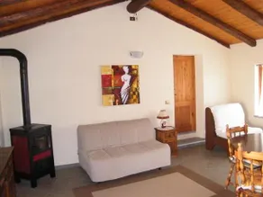 Casa San Sebastiano - Image 4