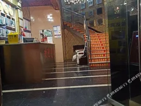 Lunda Hotel - Image 2