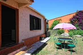 Residence Terracorse - Image 4
