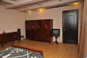 Nino Duplex Apartment - Image 5