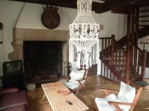 Le Moulin De Froment - Image 2