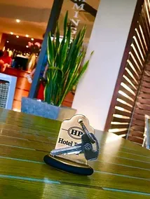 Hotel Prater Cesenatico - Image 5