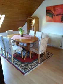 Ferienwohnung Dalia - Image 3
