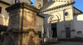 Casa Vicolo delle Chiavi - Image 4