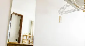 Maison d'Orme 503 - Image 2