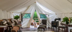 Clayoquot Wilderness Resort - Image 4