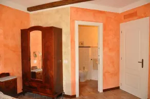 B&B Il Feriolo - Image 3