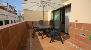 Hotel Led Sitges - Image 3