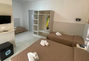 Hotel Bahia - Image 4