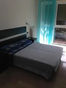 B&B Tortona 66 - Image 4