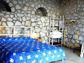 Macchia di Pele - Image 3