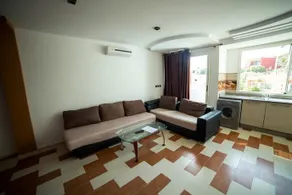 Residence Triangulo - Image 2